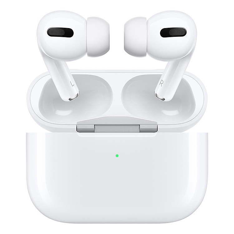 Tai Nghe Bluetooth Apple AirPods Pro True Wireless - MWP22 - Hàng Chính Hãng VN/A