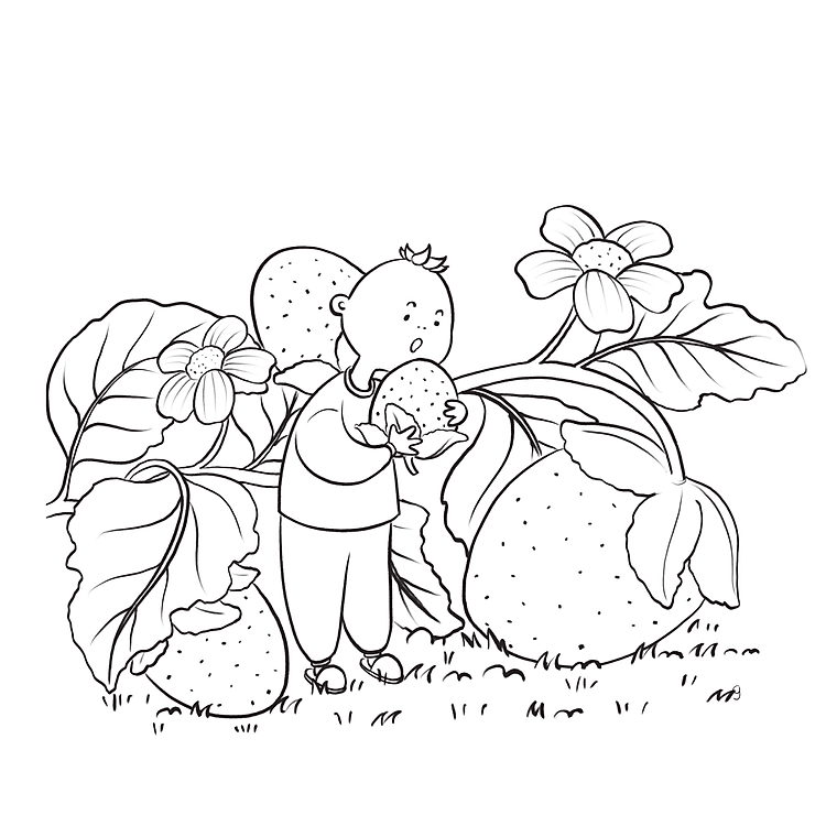 Hiên Nhà Chắn Hết Mưa Giông - Ảnh 5