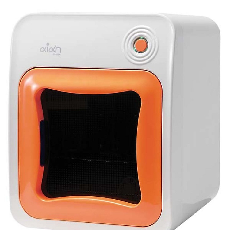 Mua Tủ Tiệt Trùng Bình Sữa AIAN Hàn Quốc Chính hãng Giá rẻ - Hình ảnh 3