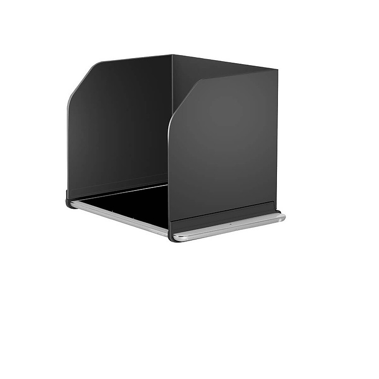 Hốc che nắng máy tính bảng max 12.9 inch – PGYTECH - hàng chính hãng