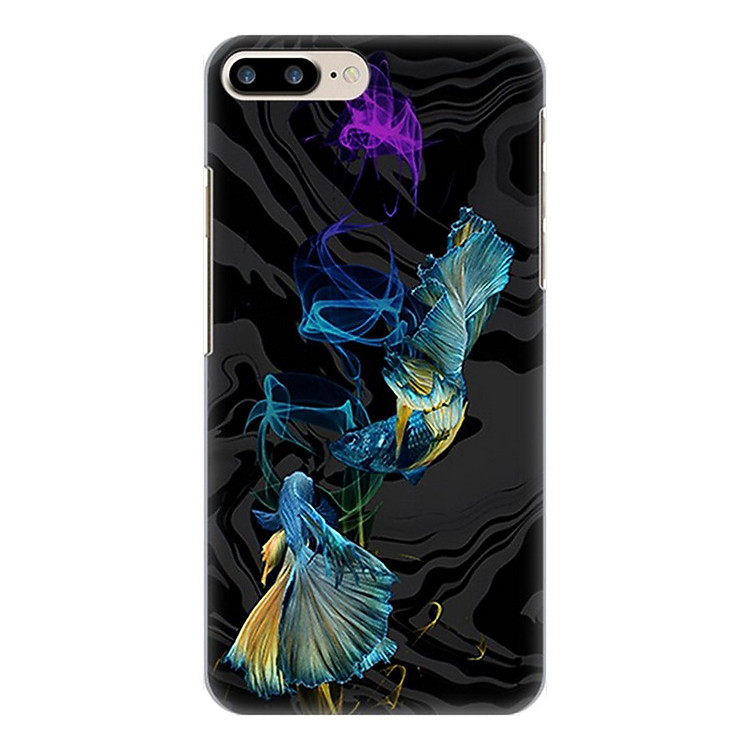 Ốp Lưng Cho iPhone 7 Plus - Mẫu 41