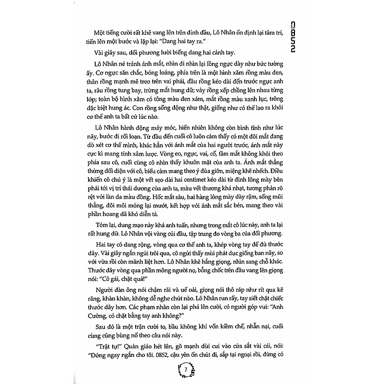 0852 (Linh Lan) - Ảnh 6