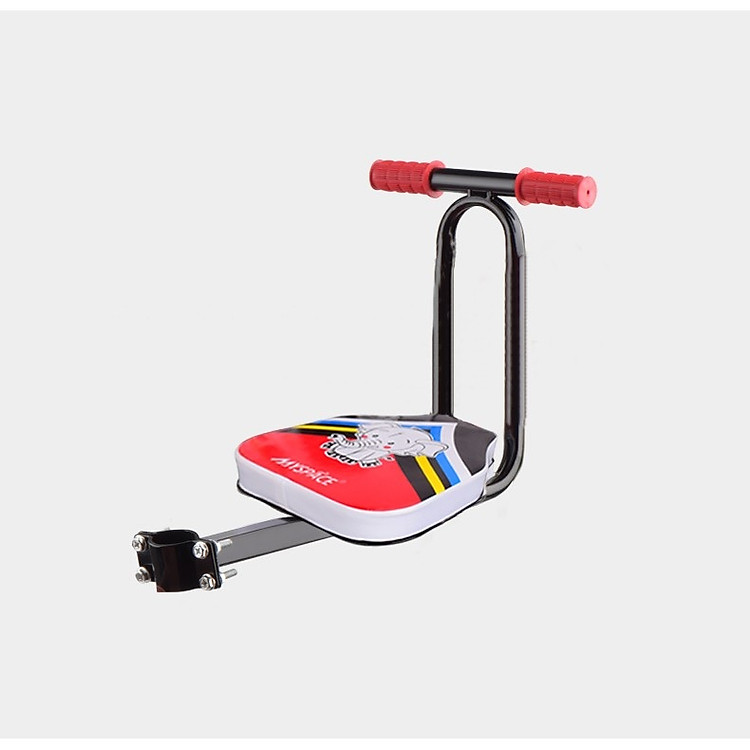 Ghế Gắn Xe Đạp Cho Trẻ Em GB01 Chính hãng Giá tốt