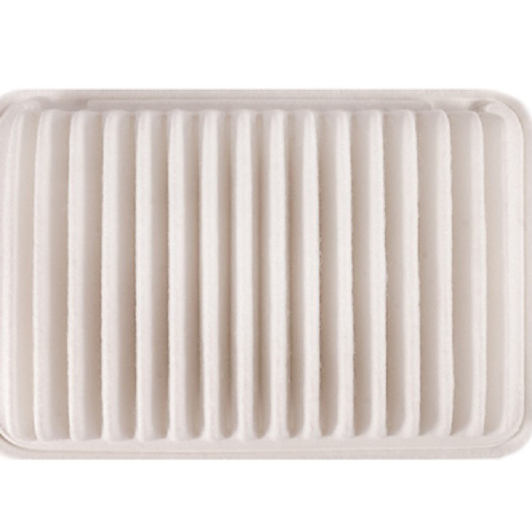 Lọc gió động cơ SCT-GERMANY SB 2145