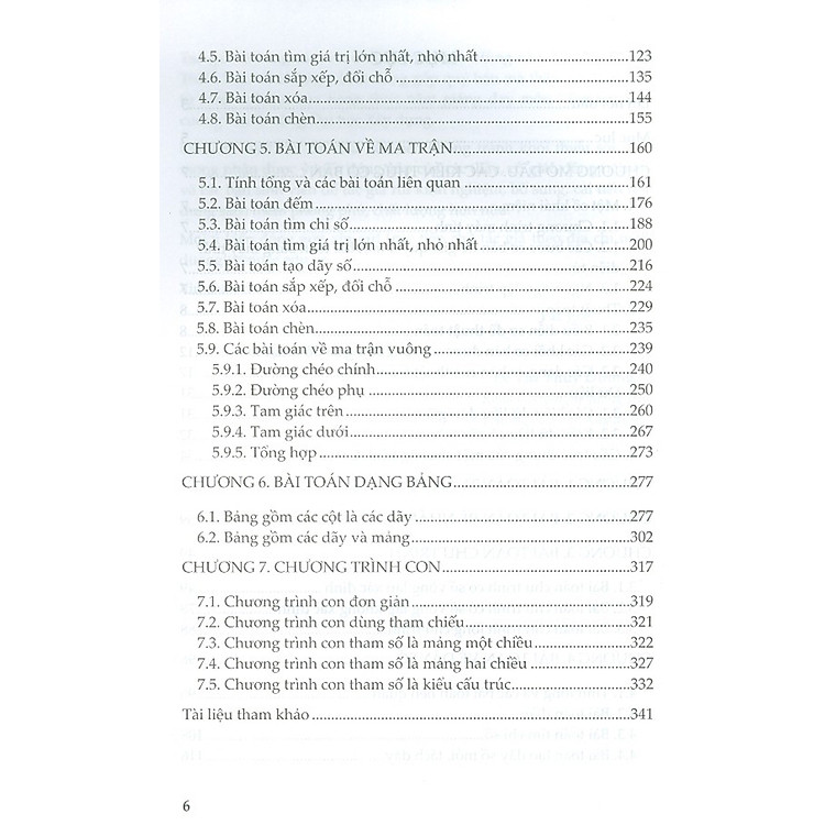 Bài Tập Nhập Môn Lập Trình - Ảnh 5