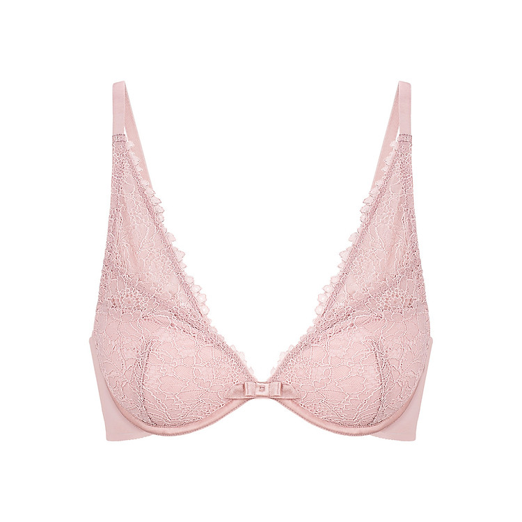 Áo Ngực Cúp Chữ V Corèle V.