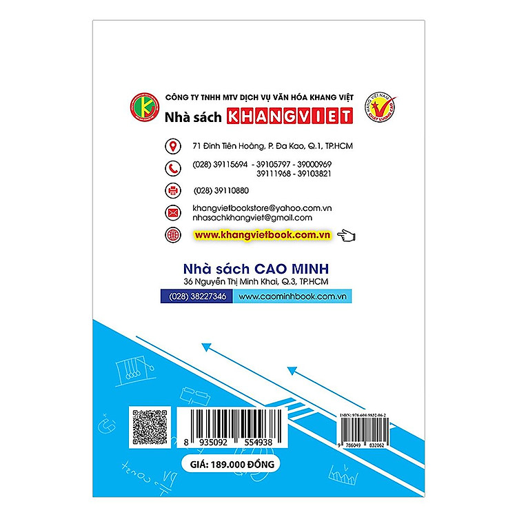 Đột Phá Tư Duy Bồi Dưỡng Học Sinh Giỏi Vật Lý 10 (Tập 1) - Ảnh 3