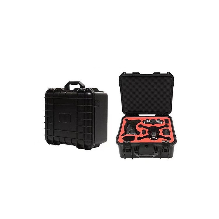 Vali chuyên dụng DJI FPV Drone – Hàng Chính hãng DJI