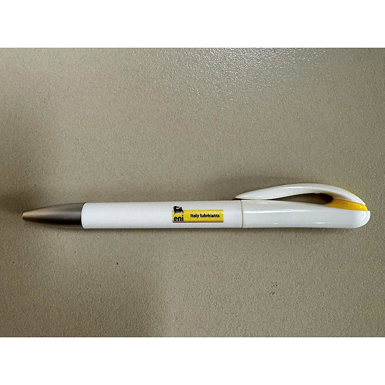 Bút Bi Cao Cấp ENI 2014 - Ảnh 3