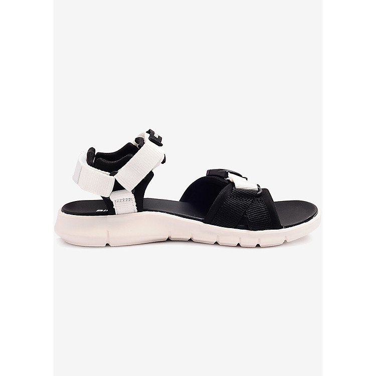 Sandal Eva Phun Nữ Biti's Hunter DEWH00201