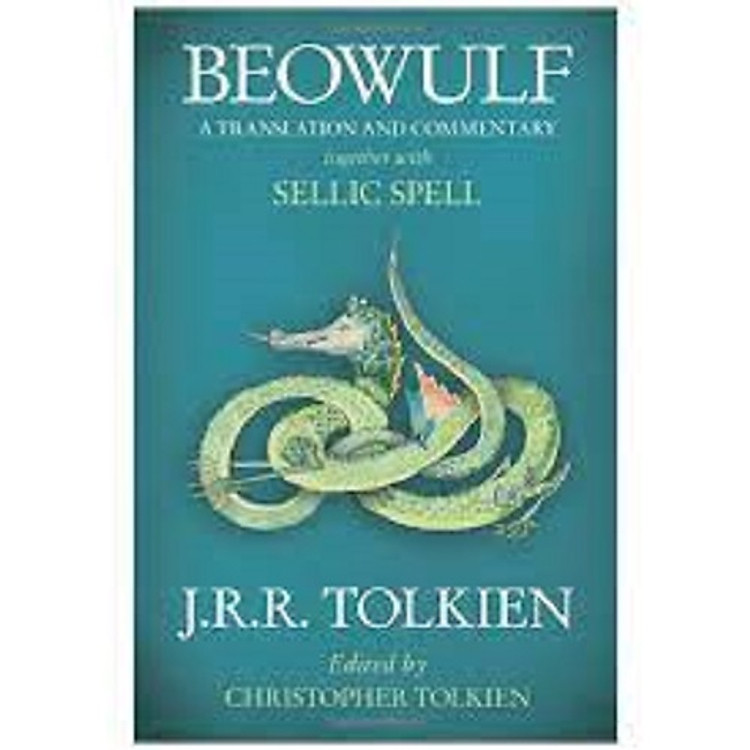 BEOWULF
