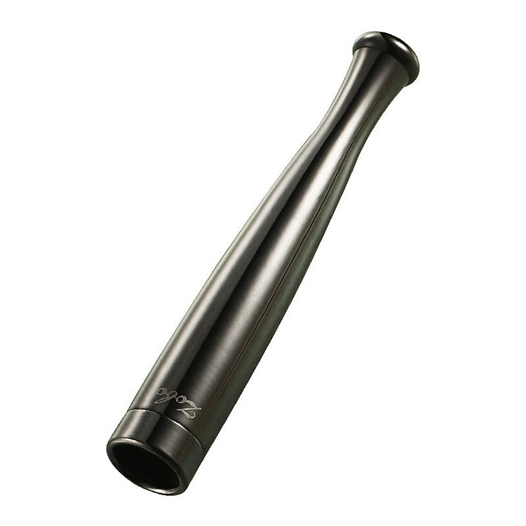 Đầu lọc thuốc kim loại ZB-336