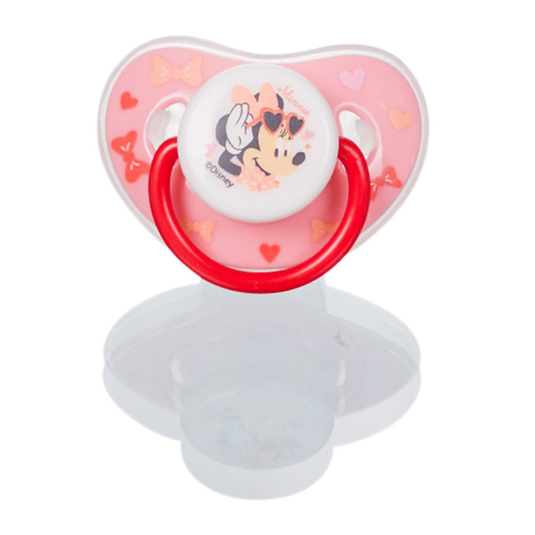 Ty ngậm Disney Baby DN80215