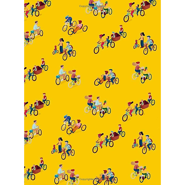 Britannica's 5-Minute Really True Stories For Family Time - Ảnh 3