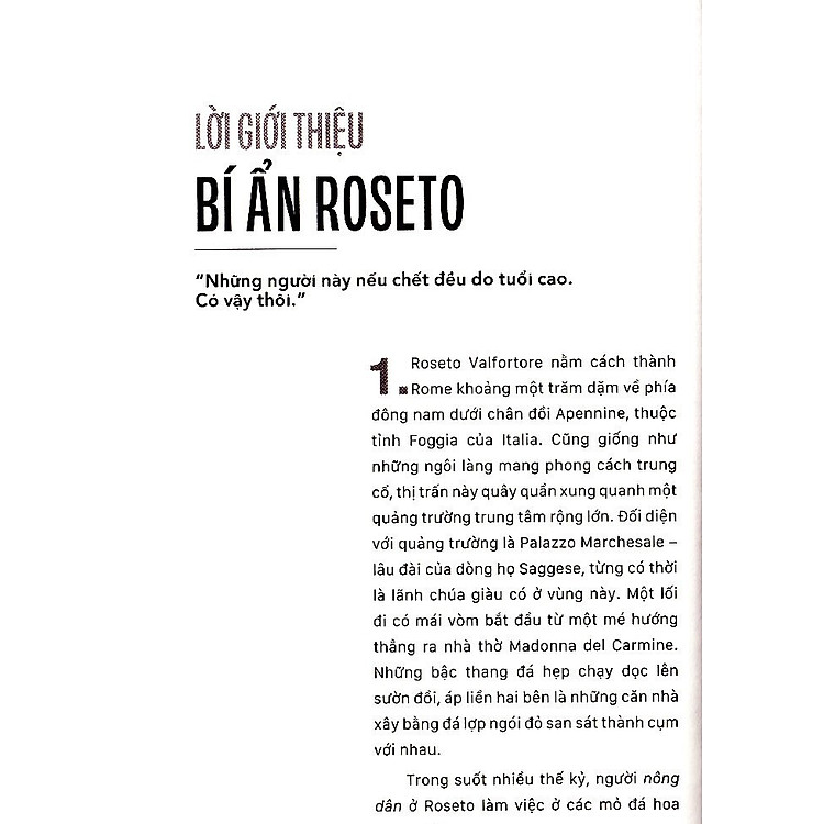 Những Kẻ Xuất Chúng (Tái Bản 2023) - Ảnh 5