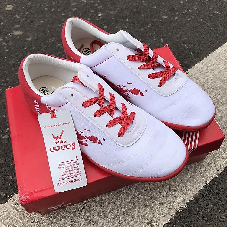 Giày đá bóng hè Ultra 3 đế TF 2022-2023 mẫu giày đá banh cao cấp