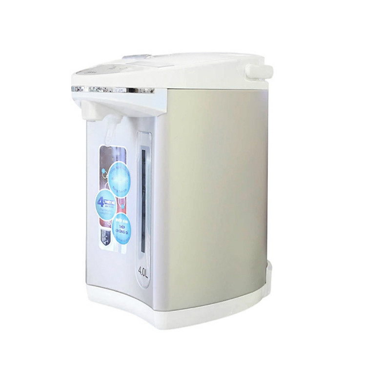 Bình thuỷ điện MIMP-40DP dung tích 4L