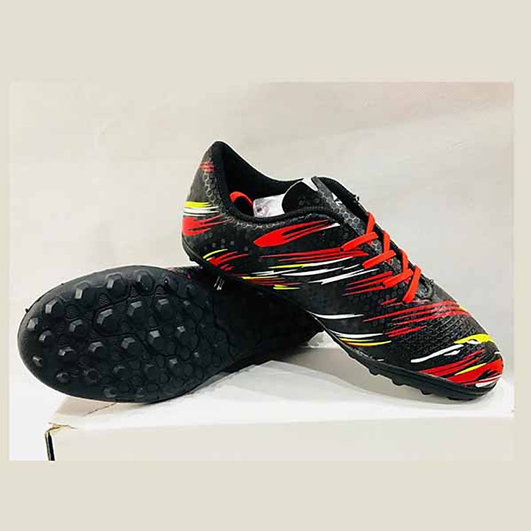 Giày Thể Thao S01