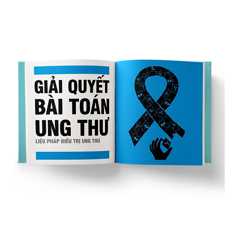 Y học - Khái lược những tư tưởng lớn - Ảnh 7