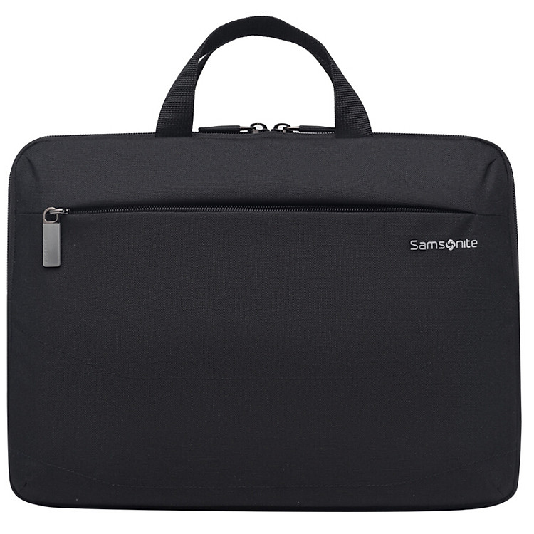 Túi Xách Đựng Máy Tính SAMSONITE