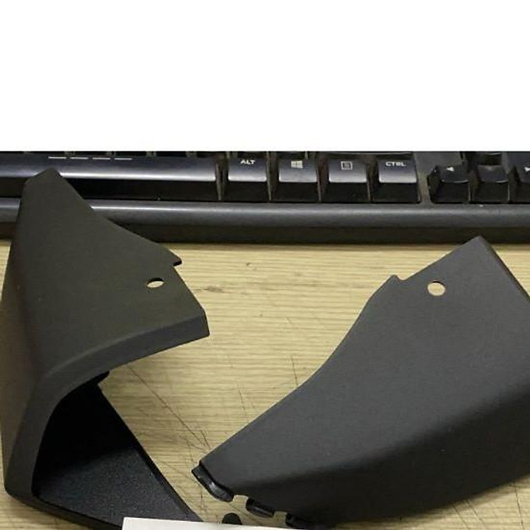 Chụp xi nhan sau dành cho xe vision 2012-2020