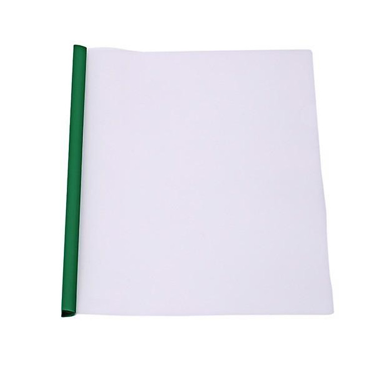 Bìa cây FlexOffice FO-RC02 (5 chiếc) - Ảnh 2