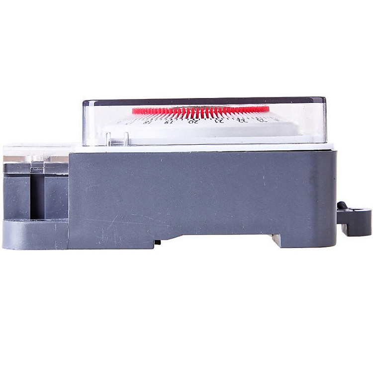 Công tắc hẹn giờ bật tắt công suất lớn Kerde TID-03J