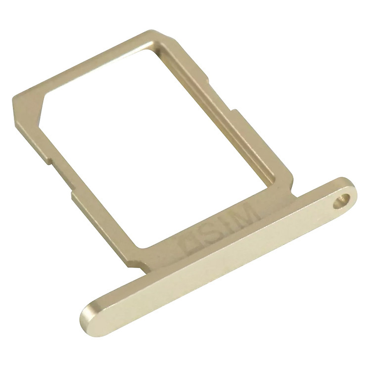 Khay Sim Samsung Galaxy S6 – Hàng Nhập Khẩu