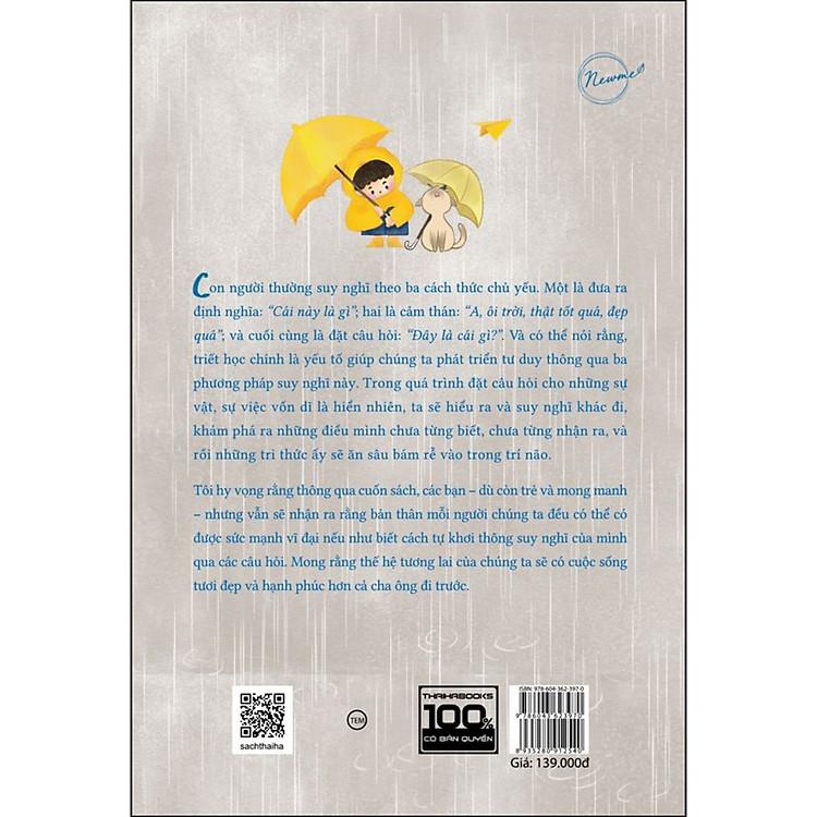 Hãy hỏi trái tim mình - Ảnh 2