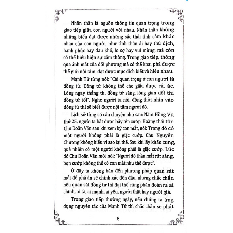 Phong Tục Nghi Thức Cúng Tế Và Các Bài Văn Khấn (Tái Bản 2023) - Ảnh 2