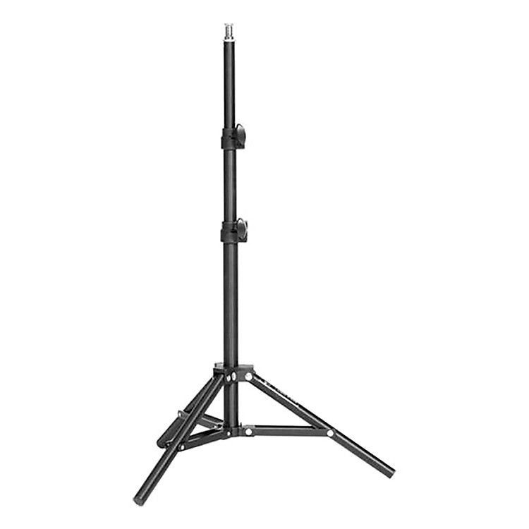 Chân Đèn Nhỏ (80cm) - Hàng Nhập Khẩu