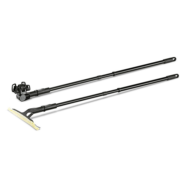 Thanh nối dài Karcher (dùng cho máy WV 6 Plus)