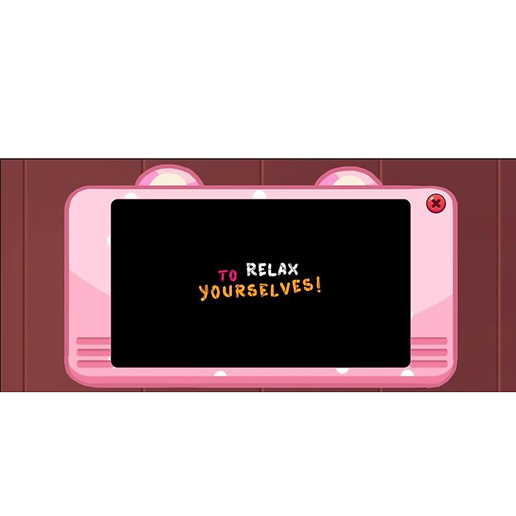 Gói Edufun Premium Level 7 - Ảnh 6