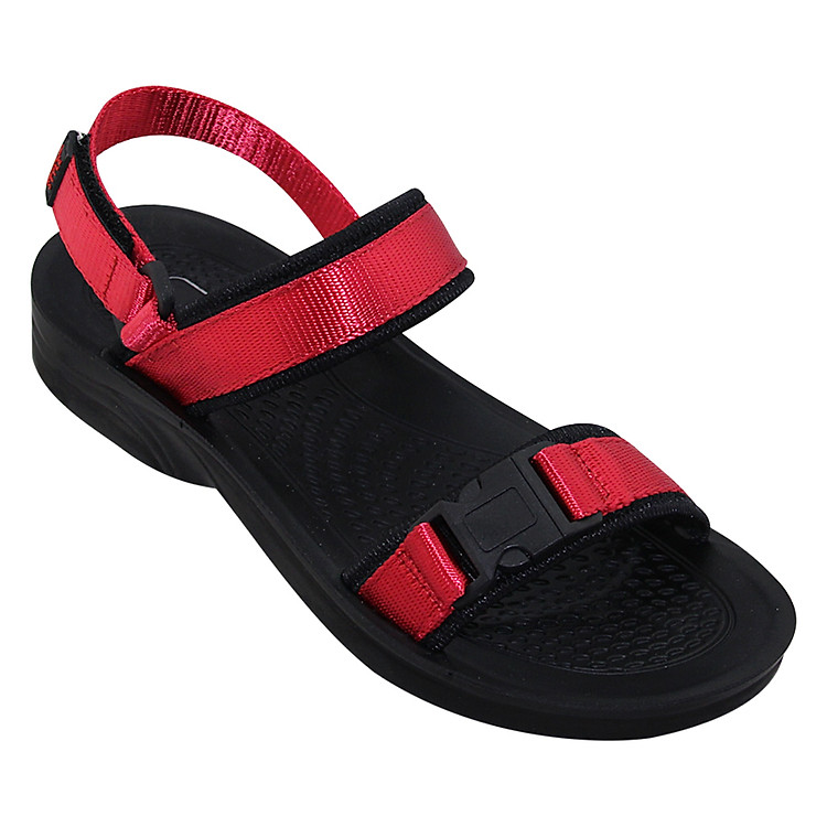 Giày Sandal Bé Trai Bitas SEN.49