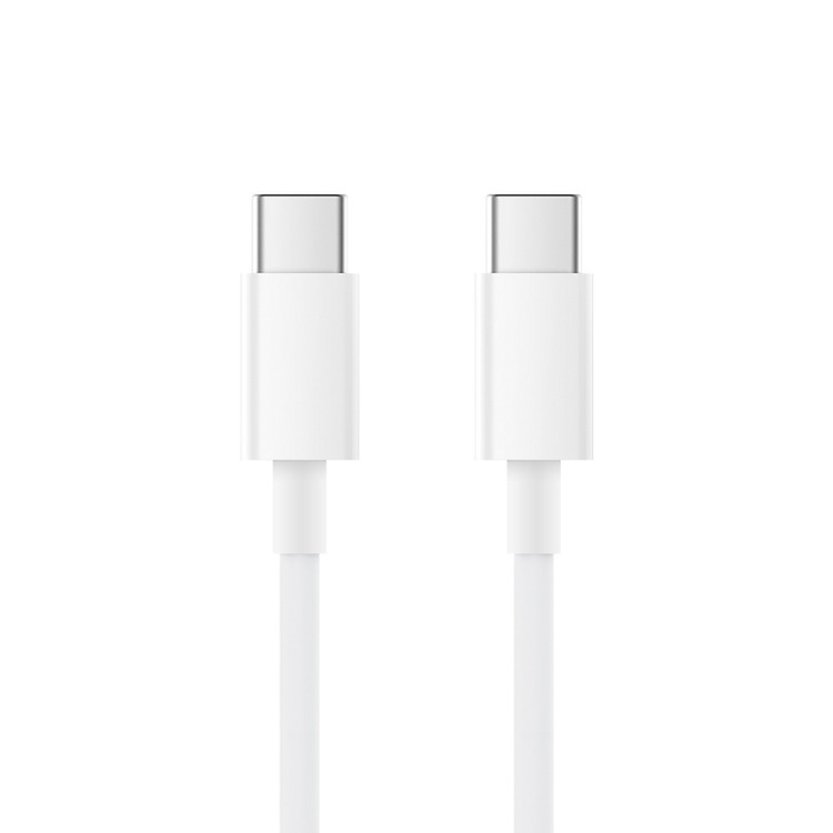 Dây cáp sạc Xiaomi USB Type C - Hàng Chính Hãng