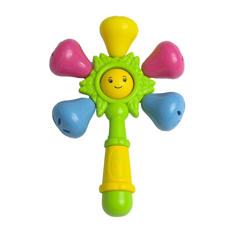 Xúc xắc trái mận Antona AX19 Chính hãng Giá tốt