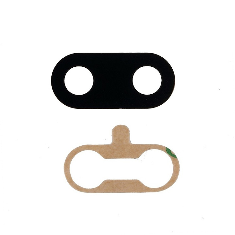 Mặt Kính Camera Sau Dành Cho Xiaomi Mi 8 Lite