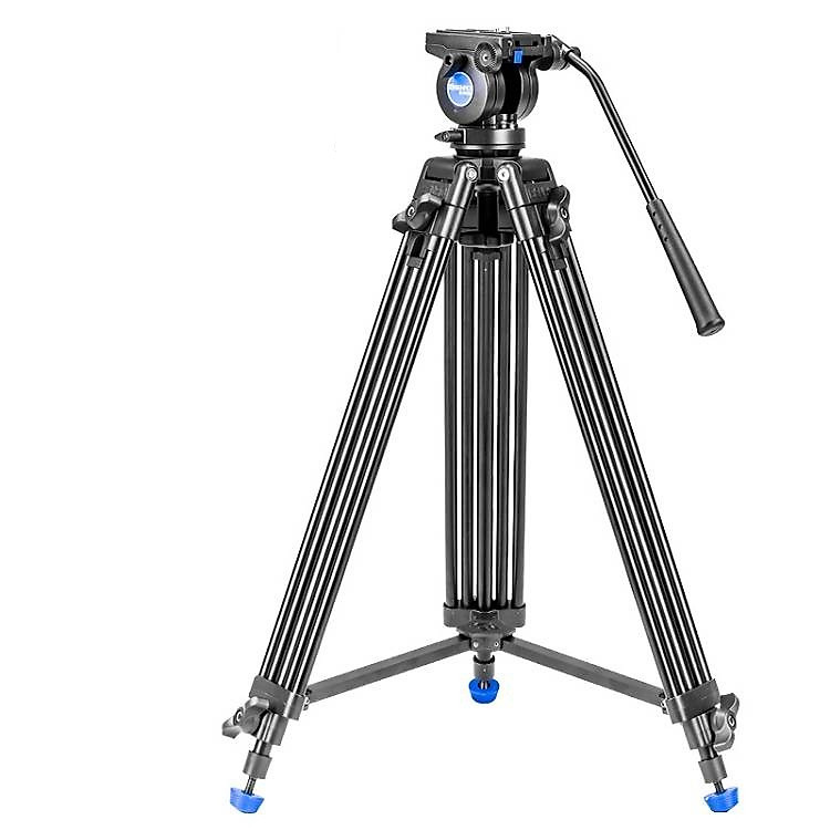 Chân máy quay KH-25N