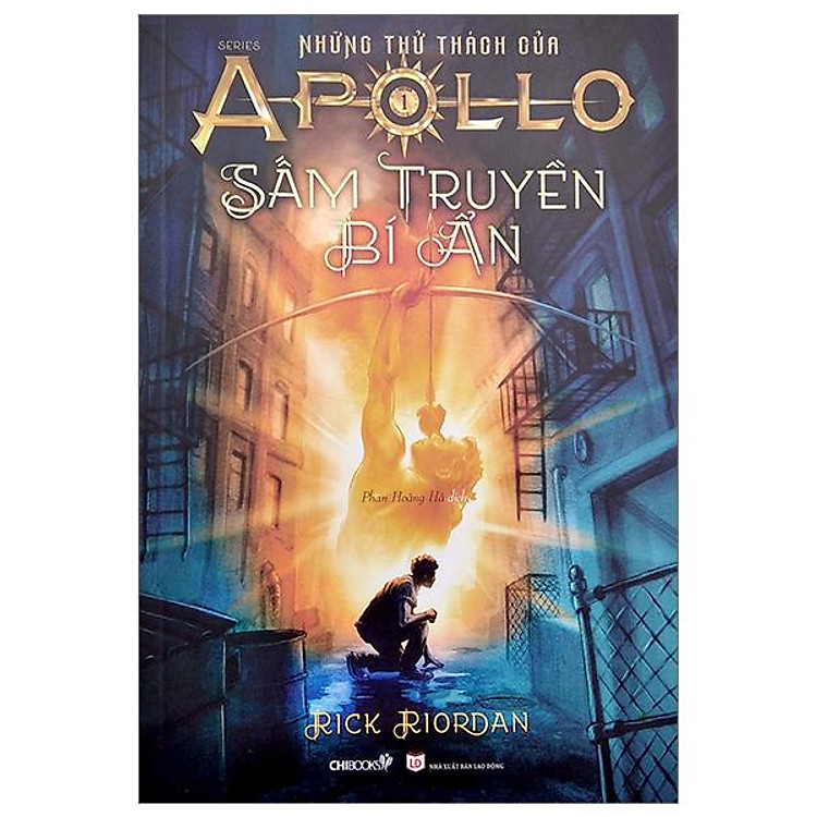 Những Thử Thách Của Apollo 1 – Sấm Truyền Bí Ẩn