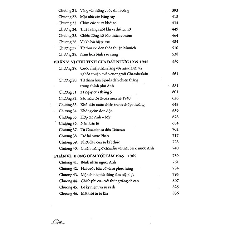 Hướng Dẫn Thực Hành Sửa Chữa Và Bảo Trì Động Cơ Dầu - Ảnh 3