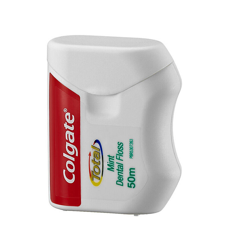 Chỉ Nha Khoa Colgate