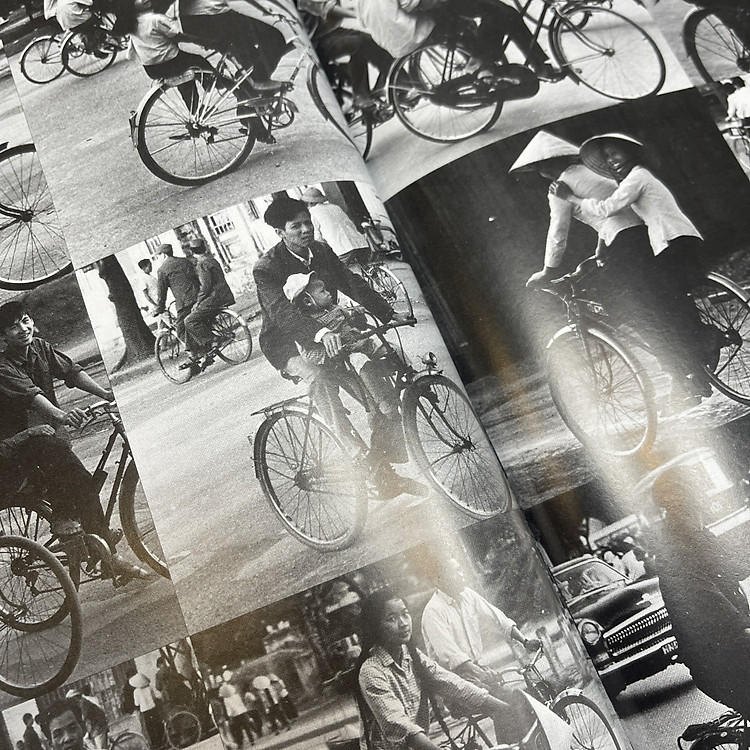 Miền Bắc - Một Thời Chiến Tranh Một Thời Hòa Bình - Ảnh 2