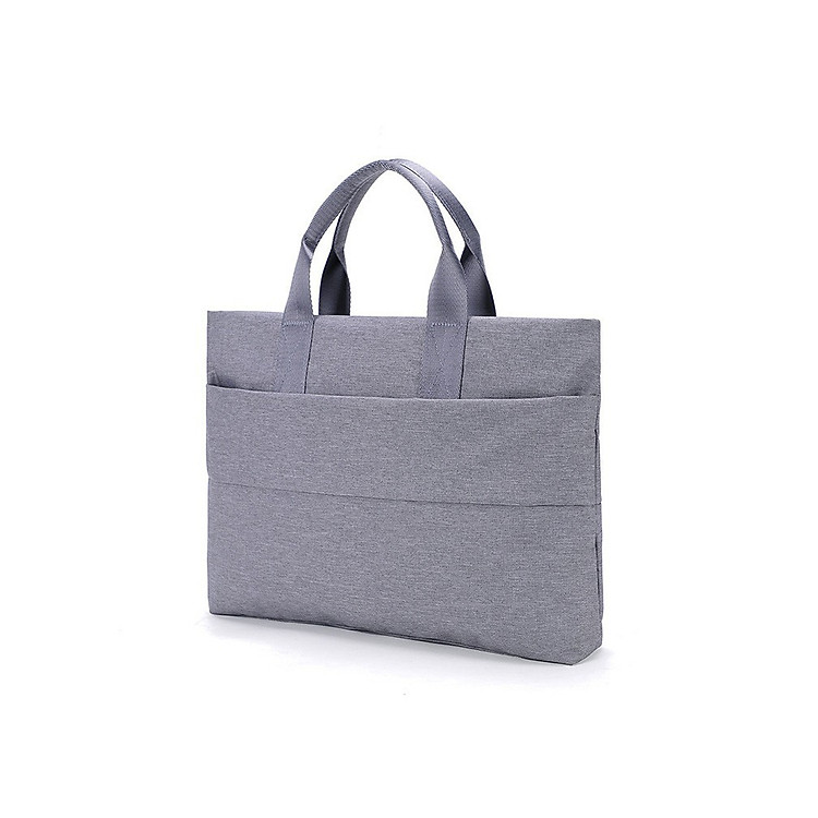 Túi đựng laptop, MacBook có ngăn phụ