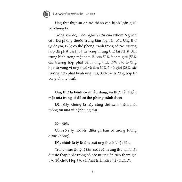 Làm sao để không mắc không thư - Ảnh 3