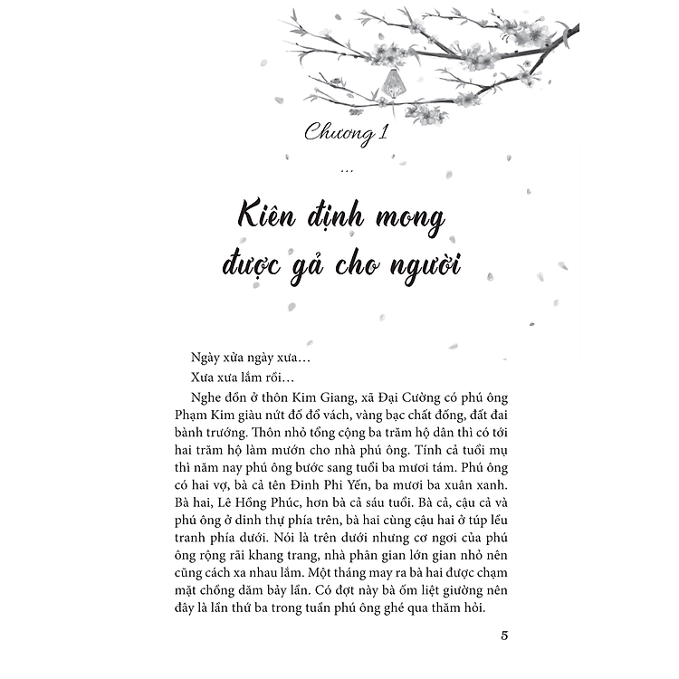 Nhớ Ai Đó Đến Kiệt Quệ - Lan Rùa 3 - Ảnh 5