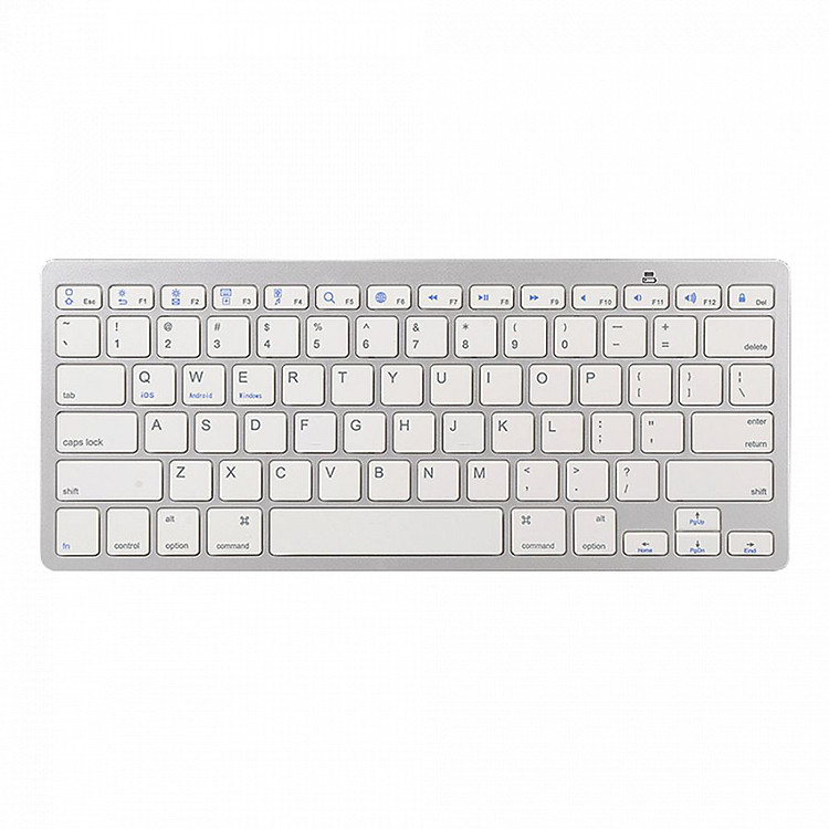 Bàn phím Bluetooth Smart Keyboard