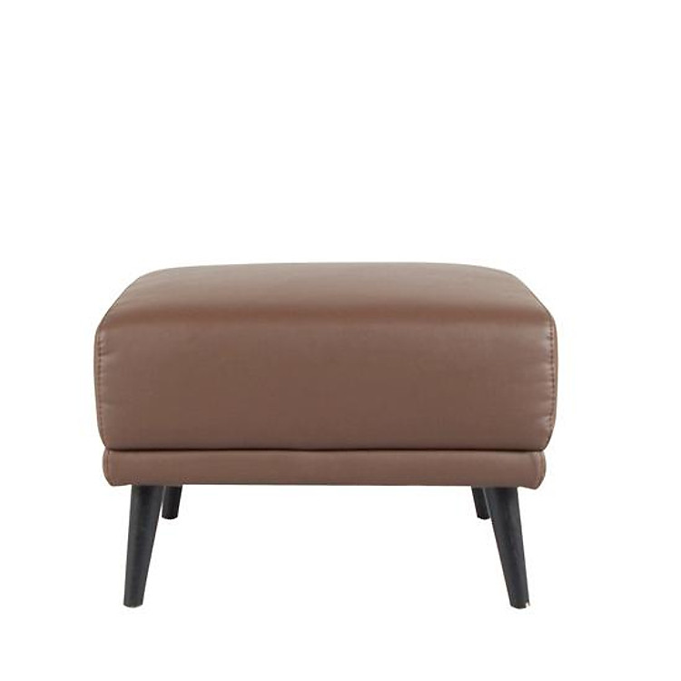 Sofa Robe _Ghế đôn (Microfiber PVC)