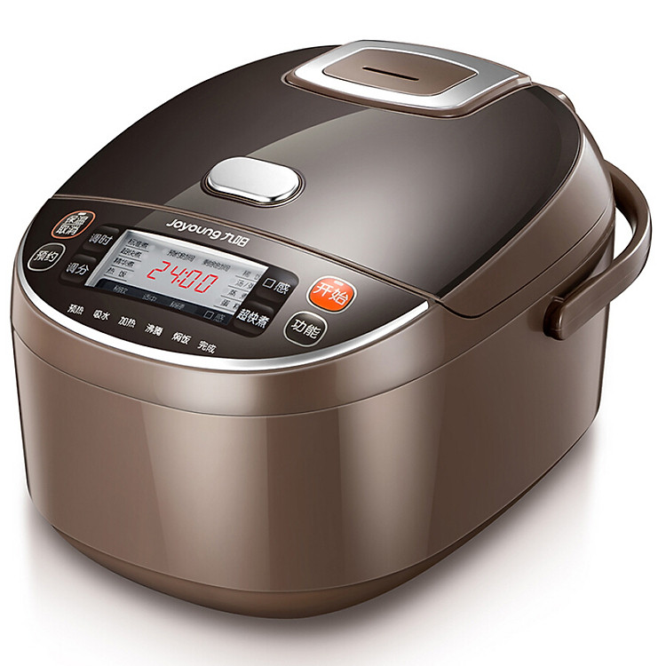 Nồi Cơm Điện Joyoung JYF-40FS69 (4L)