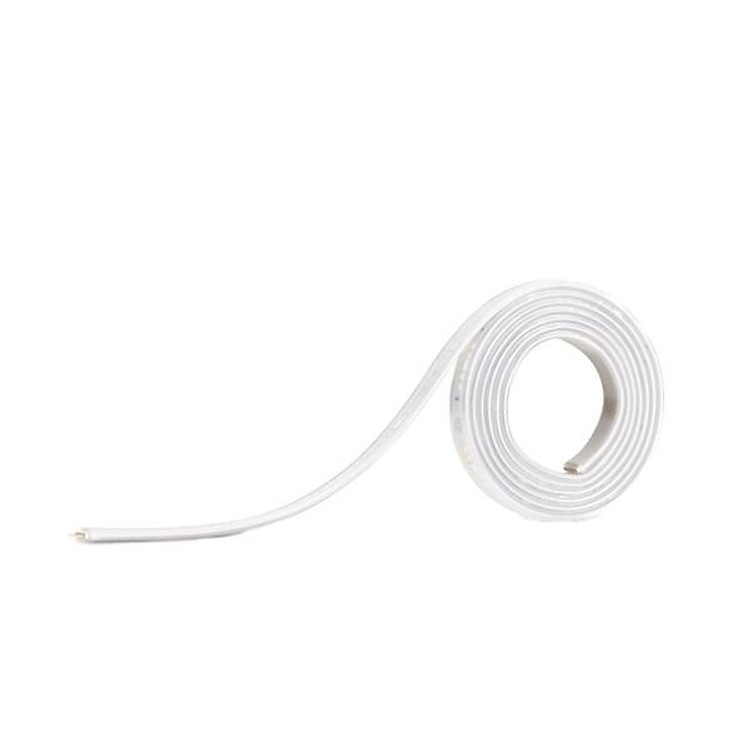 Mua tại MyKingdom: Đèn LED Dây Thông Minh FPT 16 Triệu Màu - Ngập tràn khuyến mãi