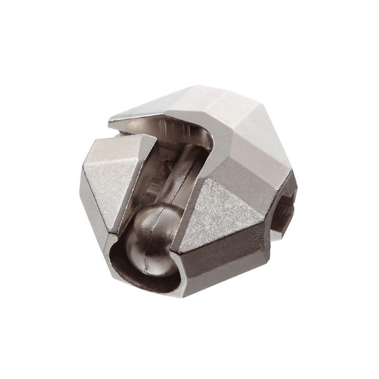 Đồ Chơi Siêu Trí Tuệ Cast Flag - Mẫu hình cờ - Đồ Chơi HANAYAMA